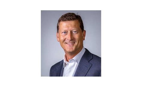 fieldpiece ceo|Fieldpiece Instruments .